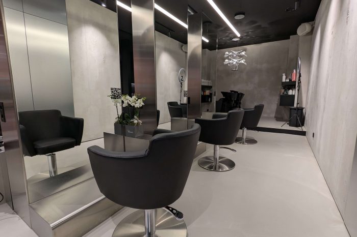 Ganz nach deinen Wünschen