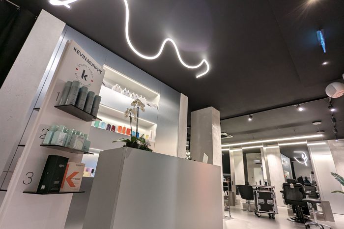 Willkommen bei Harisis