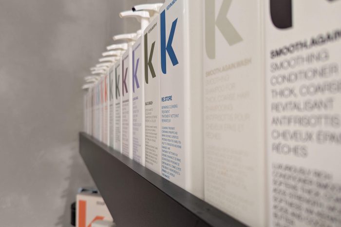 Entdecke die Vielfalt